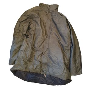 CP company jacket size 52 In good condition